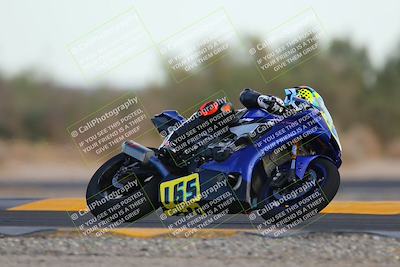 media/Sep-24-2022-CVMA (Sat) [[a45f954247]]/Race 14 Amateur Supersport Open/